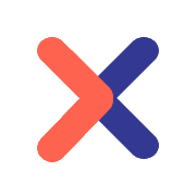 footer_logo